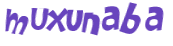 Captchafråga