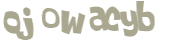 Desafio captcha