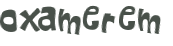 Captcha-test