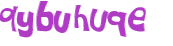 CAPTCHA-haaste