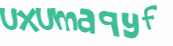 Wyzwanie captcha