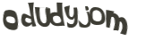 Captcha-test
