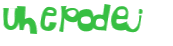 Wyzwanie captcha