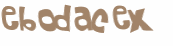 Prueba Captcha