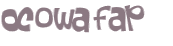 Prueba Captcha