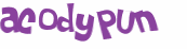 Sfida captcha