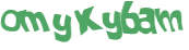 Wyzwanie captcha