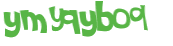 Captcha-test