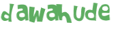 Captchafråga