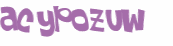Wyzwanie captcha