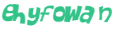 Captcha 챌린지
