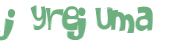 Sfida captcha
