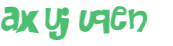 Captcha-Test
