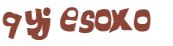 Prueba Captcha