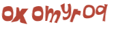 Wyzwanie captcha