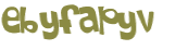 CAPTCHA 挑戰