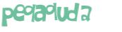 Prueba Captcha