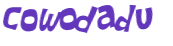 Wyzwanie captcha
