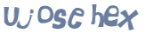 Captcha-udfordring