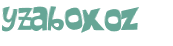 Captcha-Test