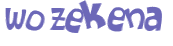 Wyzwanie captcha