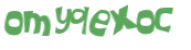 Desafio captcha
