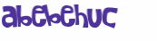 Captcha-Test