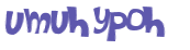 Captchafråga
