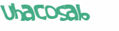Wyzwanie captcha