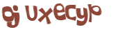Wyzwanie captcha