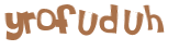 Prueba Captcha