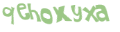 CAPTCHA-haaste
