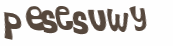 Wyzwanie captcha