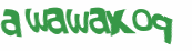 Captcha 챌린지