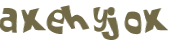 Sfida captcha