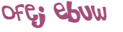Prueba Captcha