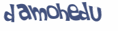 Captcha-udfordring