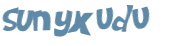 CAPTCHA-haaste
