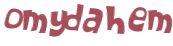 Prueba Captcha
