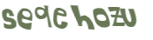 Sfida captcha