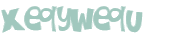 CAPTCHA-haaste
