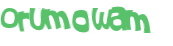 Captcha-Test