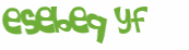 Sfida captcha