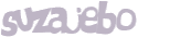 キャプチャ認証