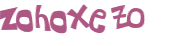 Sfida captcha