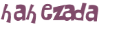 Captcha-udfordring