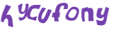 Wyzwanie captcha