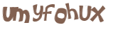 Captcha-test