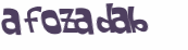 Captchafråga