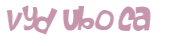 Prueba Captcha